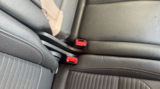 Ford Kuga 2.0 TDCi Titanium Edition 5dr Auto 2WD Diesel Estate